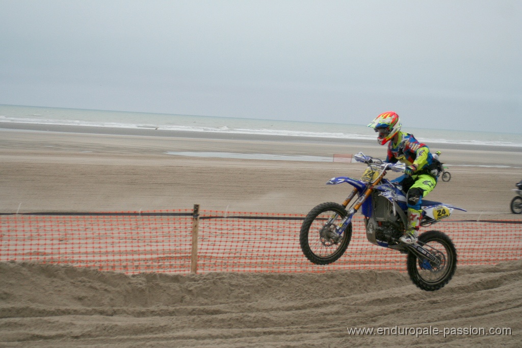 enduro-touquet-2016 (1182).JPG